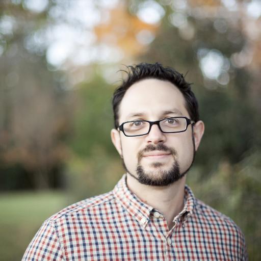 Dave Matus Profile