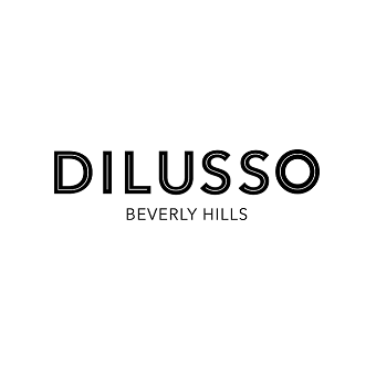The Luxury Surprise Box for Men - a reward for success. We help you celebrate life's milestones. #dilusso #dilussous