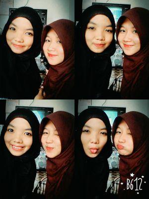 SRasymdiyah's profile picture. ♥Allah SWT | ♥ My Family |
 ▪ 29.03.1994 ▪|