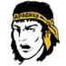 Fairview Athletics (@fairviewapaches) Twitter profile photo Fairview Athletics (@fairviewapaches) Twitter profile photo