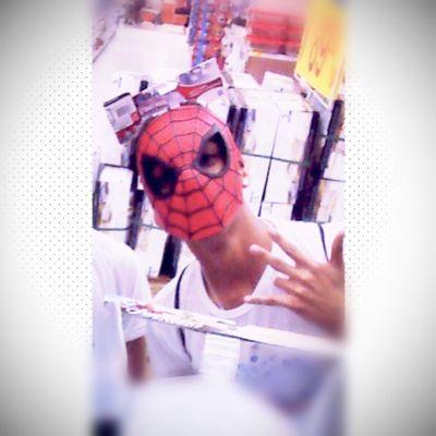 willstep9's profile picture. A saga de um mlk nego ;-;