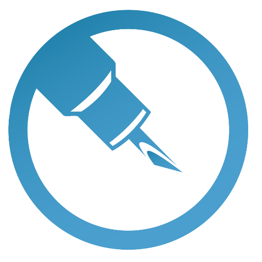 Personal Die Cutting Machine Guides and Tutorials