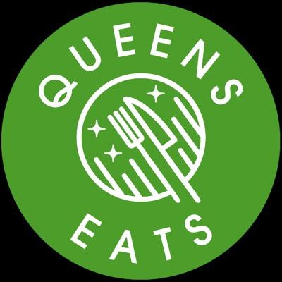 Celebrating food and businesses in Queens, NY. Using #QueensEats QueensEatsInstagram@gmail.com