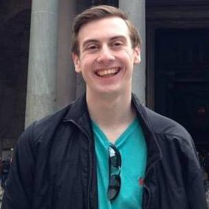 brobes's profile picture. Boston University BFA Stage Mangement '16