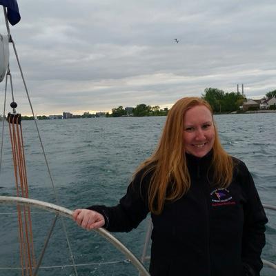 bnutter26's profile picture. 