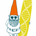 Wellesley-Tech iGEM (@wellesley_tech) Twitter profile photo Wellesley-Tech iGEM (@wellesley_tech) Twitter profile photo
