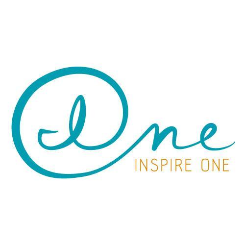 TheInspire1's profile picture. 