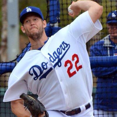 goals and advice for pitchers and some issues we have as well ⚾️