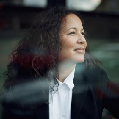 pamelalbanks_'s profile picture. CEO and President, Urban League of Metropolitan Seattle