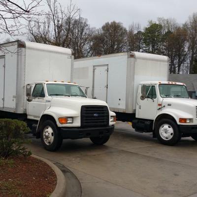 Moving towards a greater future.... Affordable & Effectively... Call us: (704) 280-6169 or email: carolinapacknload@yahoo.com
