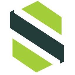 Asset Advisory, Auction & Valuation company based in Sydney, Newcastle, Melbourne, Brisbane & Perth