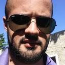 Igor Pires (@0266584ce24a45f) Twitter