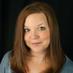 Beth Huck (@bethforlcsb) Twitter profile photo Beth Huck (@bethforlcsb) Twitter profile photo