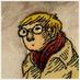 George Ducker (@georgeducker) Twitter profile photo George Ducker (@georgeducker) Twitter profile photo
