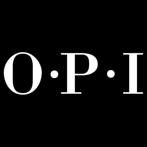 Welcome to OPI Canada official Twitter page. Click to shop our feed. En français aussi !