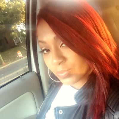 cruzkia2's profile picture. My kids are my everthing ..