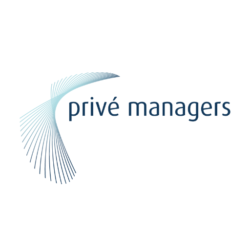 PriveManagers's profile picture. Privé Managers illuminates your wealth management business through the use of innovative technology