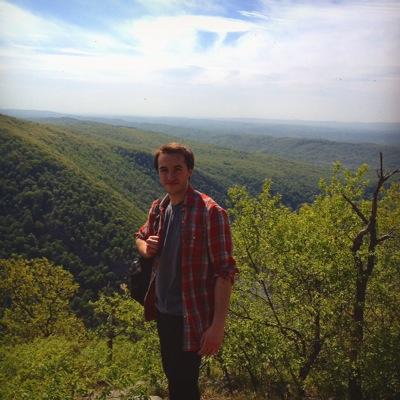 mario_is_me's profile picture. 