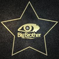 BigBroAfrica FORUM (@bigbro_forum) 's Twitter Profile Photo BigBroAfrica FORUM (@bigbro_forum) 's Twitter Profile Photo