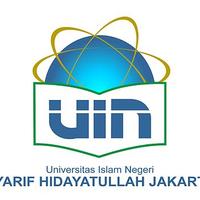 SPs UIN Jakarta (@spsuinjkt) 's Twitter Profile