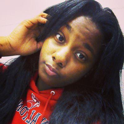 Cadyn Joshua Bembo.. Love At First Sight #I aint never gave af bout dhese niggas , dey aint neva gaf bout me neitherrr ., Follow Me , I Follow Back (: