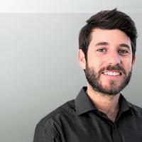 Josh Becker (@joshvbecker) 's Twitter Profile