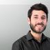 Josh Becker (@joshvbecker) Twitter profile photo Josh Becker (@joshvbecker) Twitter profile photo