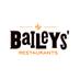 Baileys' Restaurants (@BaileysInStL) Twitter profile photo