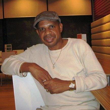 Bajan fun loving man, who loves to travel and meet new friends. Scorpio born, love life and all that it has to offer.