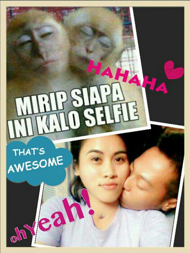 rudSensebass's profile picture. I am a GREAT DEVIL 'cause you're my BITCH Na !!! Haha