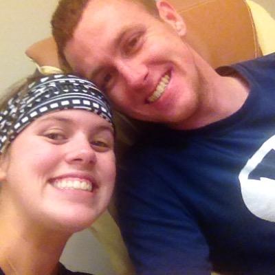 mpulse2318's profile picture. 