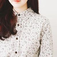 ❁ (@untiithedawn) 's Twitter Profile