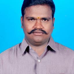 BalaSswc85's profile picture. 