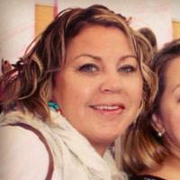 Cheryl Maloney(@Mikmaq_star) 's Twitter Profileg