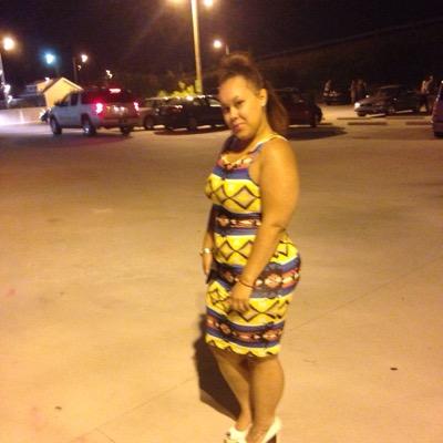 _NanieeStyles's profile picture. Make-Up Artist, New Urban Model & Promoter #ExecutiveTeam #BossLady