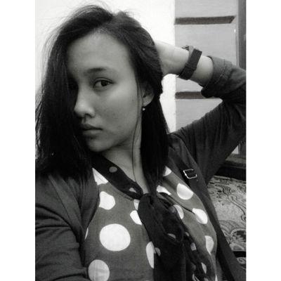 mcputri95's profile picture. Spirit of my life