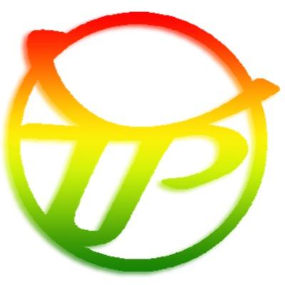 Urban Theory is a media and production company that explores creative arts and music from various cultures and makes it available to the world. - One Love
