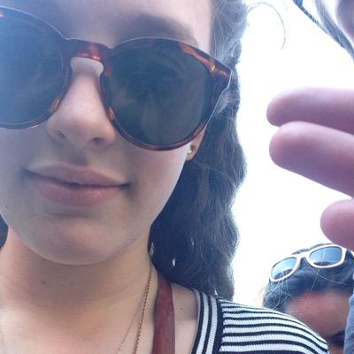 gbhoff's profile picture. 