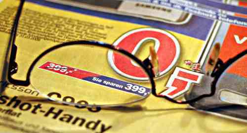 Spartipp_2012's profile picture. Sparen, Coupons, Gutschein, Gutscheine, Rabatte, Tipp, Impressum: http://t.co/zDrEU5TIee