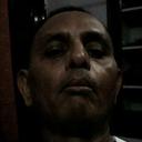 No Dr Harish Kumar (@05ac213568ac467) Twitter
