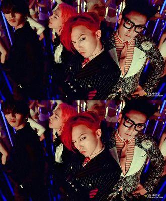 No goodbyes until whenever. #BigBang #2NE1 #W-innerCircle #IKONT. I heart Bobby, Jinwoo Mino and Top~ Multifandom! Love EXO BTS INFINITE MISS A GOT7 too!