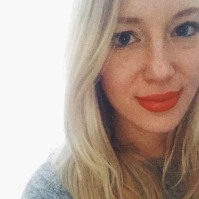 larrenem's profile picture. 