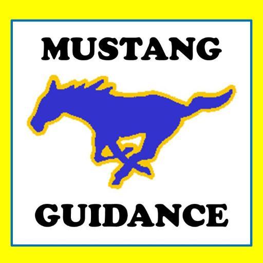 MustangGuidance's profile picture. 