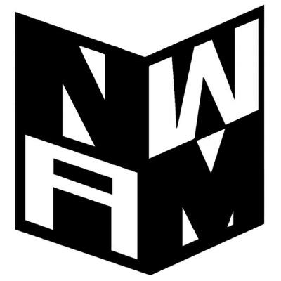 nwammusic's profile picture. No Water After Midnight - A soulful journey through jazz, r&b and funk. The South Bay's premier cover band! Bookings: NoWaterAfterMidnight@gmail.com