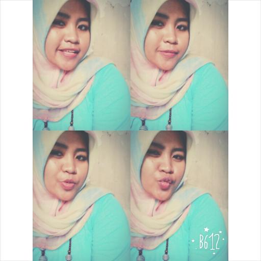 ayuenddud's profile picture. i'm pharmacist