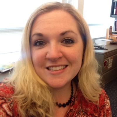 reesepzor's profile picture. Designer. Soup Fanatic. Lover of new adventures & new places. Conversationalist. Sarcastic & sometimes off kilter.