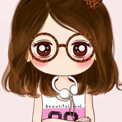 zomdodee's profile picture. ▶line : km.som , Ig : somkamon_s , facebook : kamonchanok khumdee