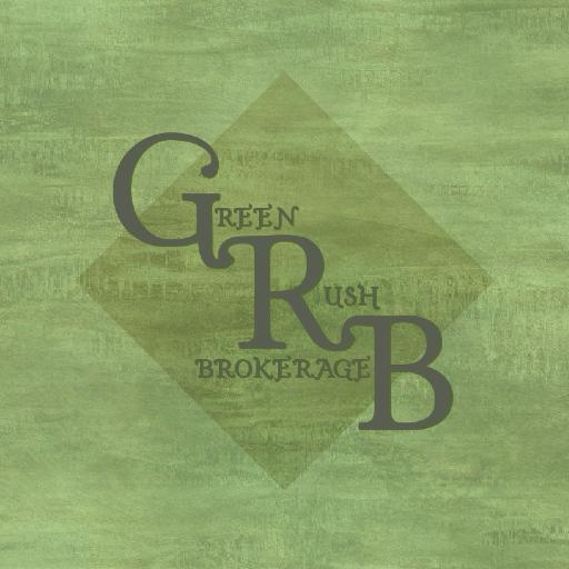 Green Rush Brokerage