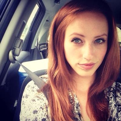 haleyfolk's profile picture. dragon in a past life