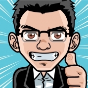 MrWebmonster's profile picture. working related in computer software/internet